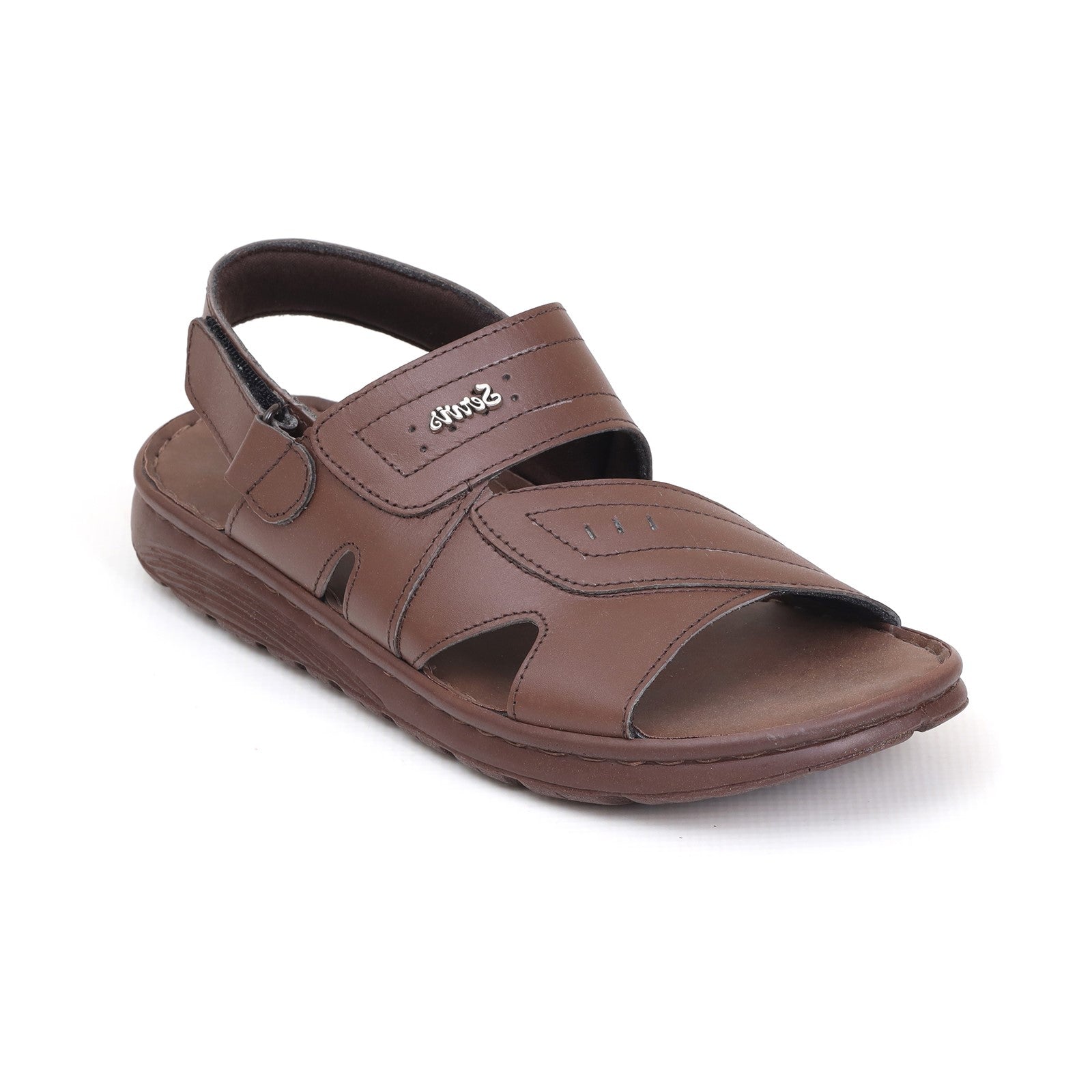 M-SR-0400035-Formal Sandal