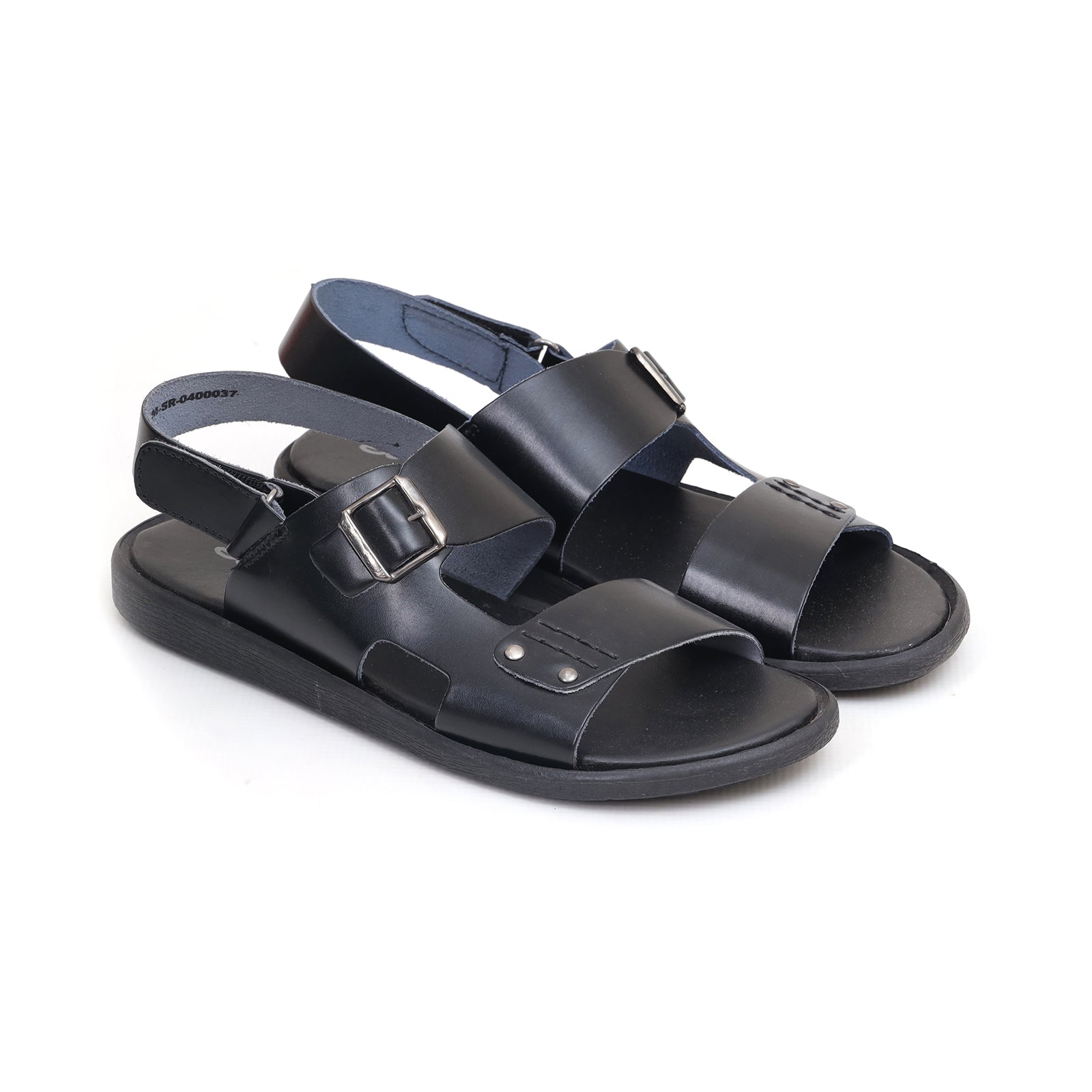 M-SR-0400037-Formal Sandal