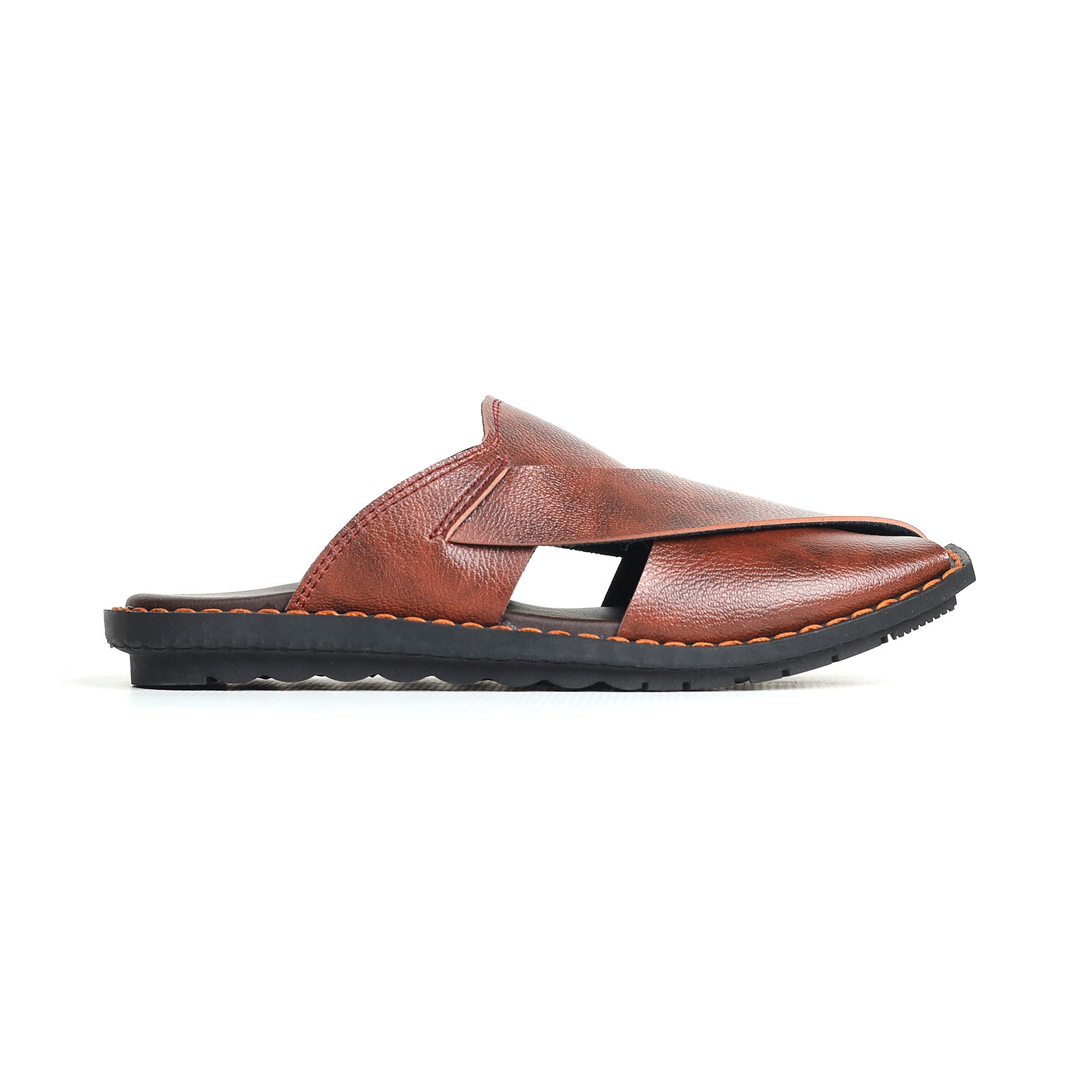 Service shoes peshawari best sale chappal