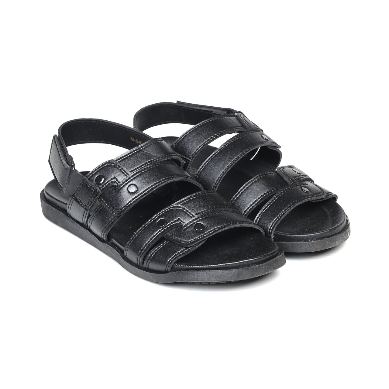 m-sr-0400050-sandal