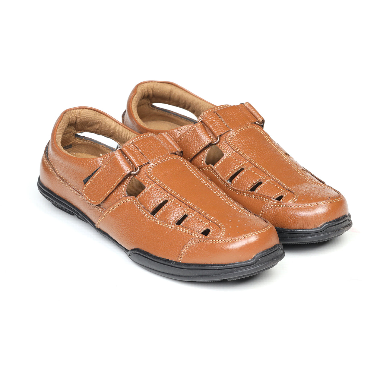 m-sr-0400058-sandal