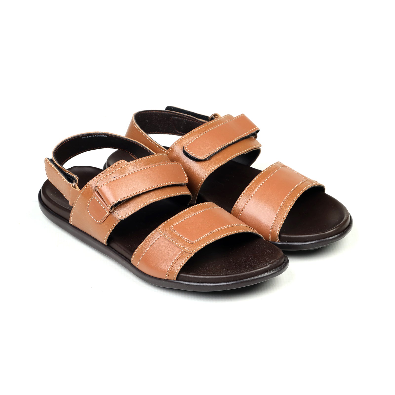 M-SR-0400066-Sandal