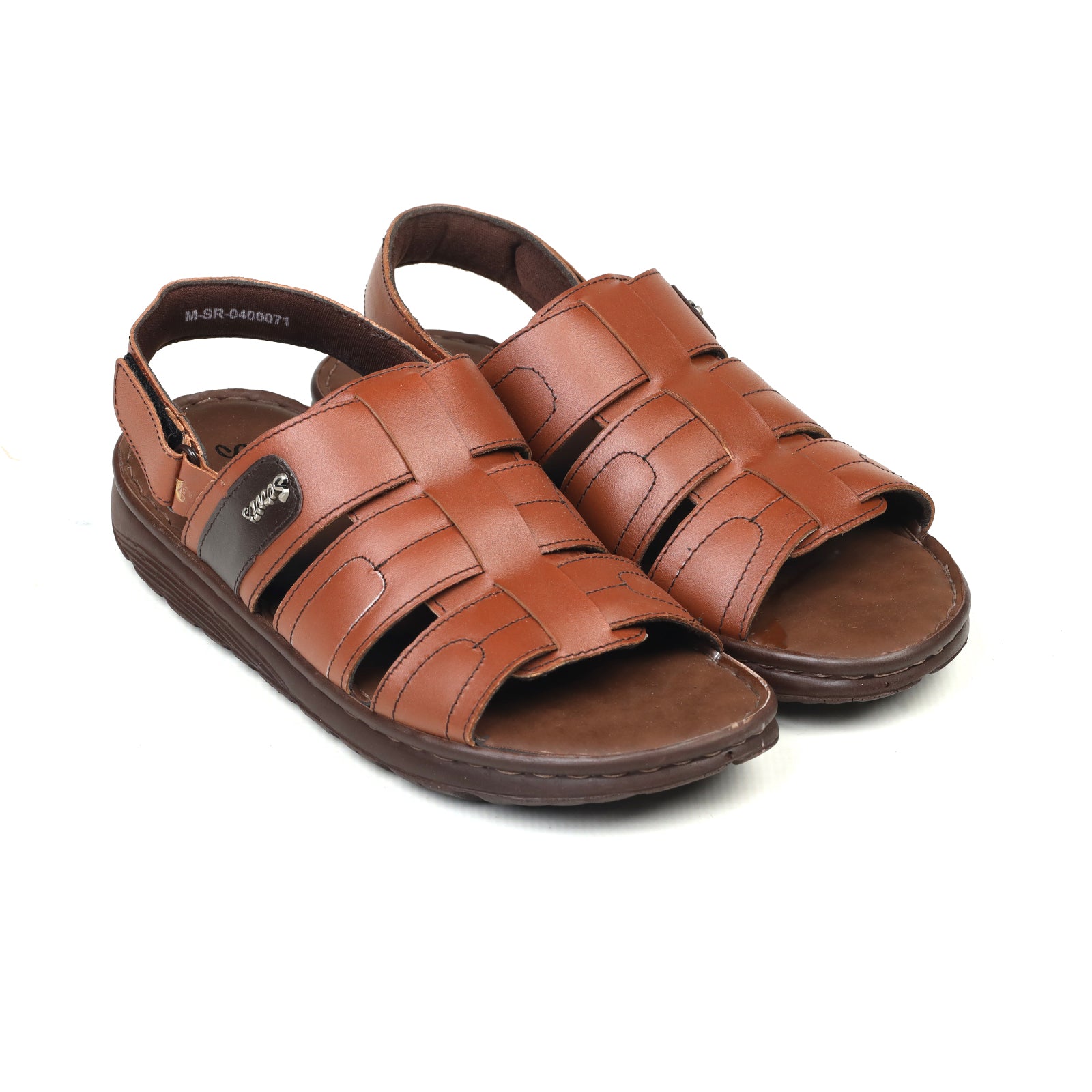 M-SR-0400071-Sandal