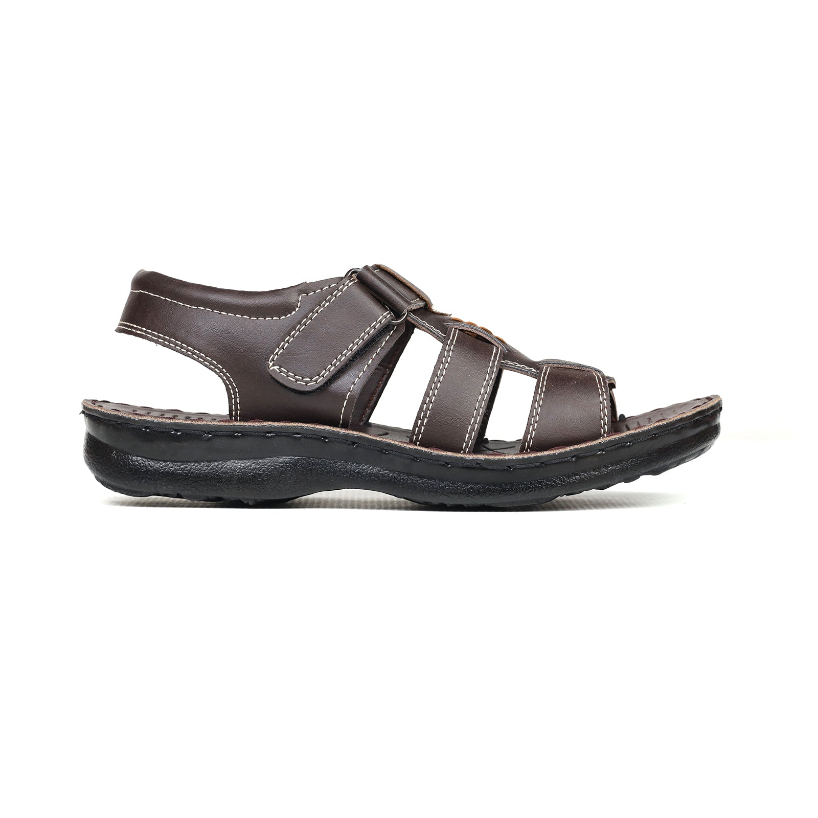 Service sandals for on sale mens with price