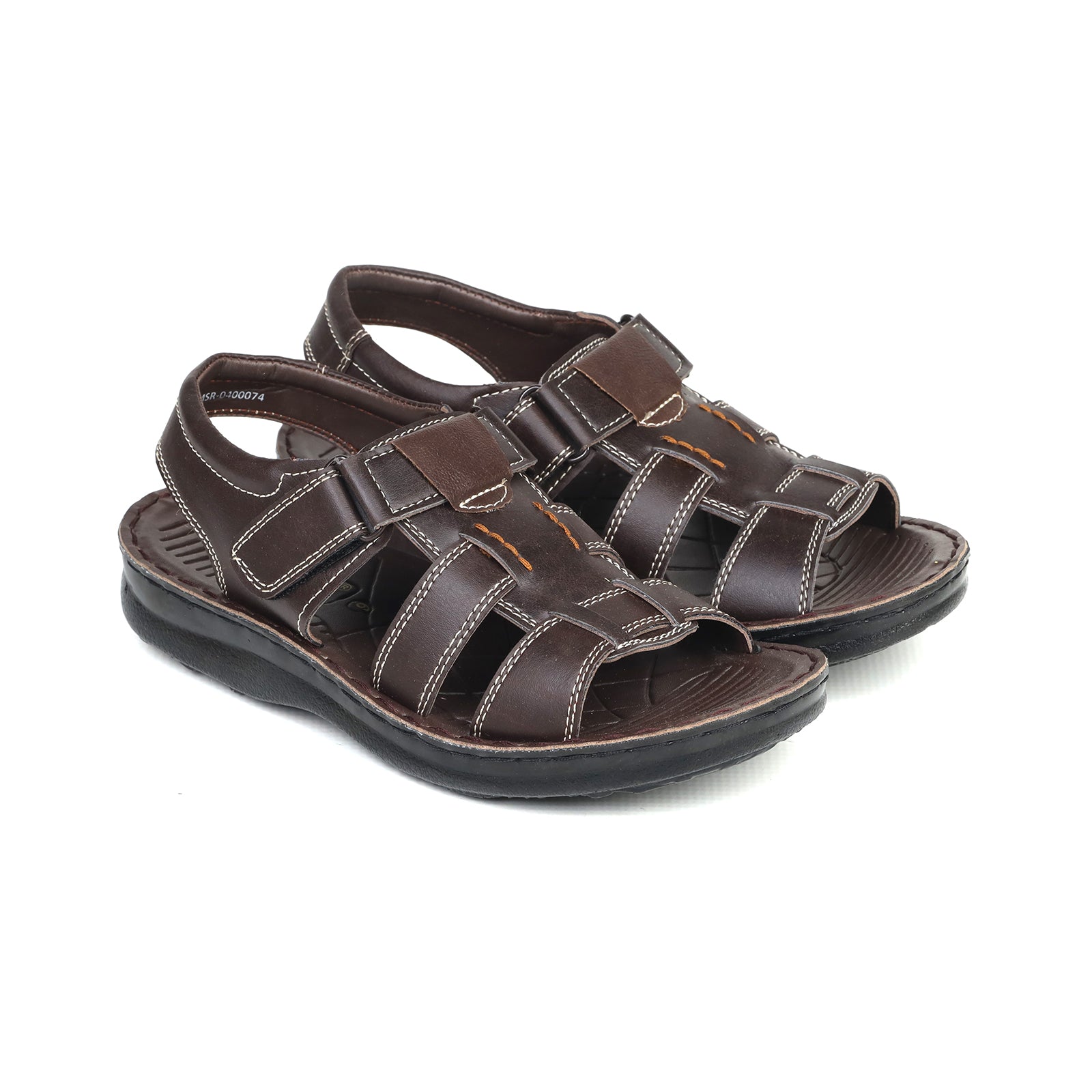 Buy Flat Sandals For Women online | Lazada.com.ph