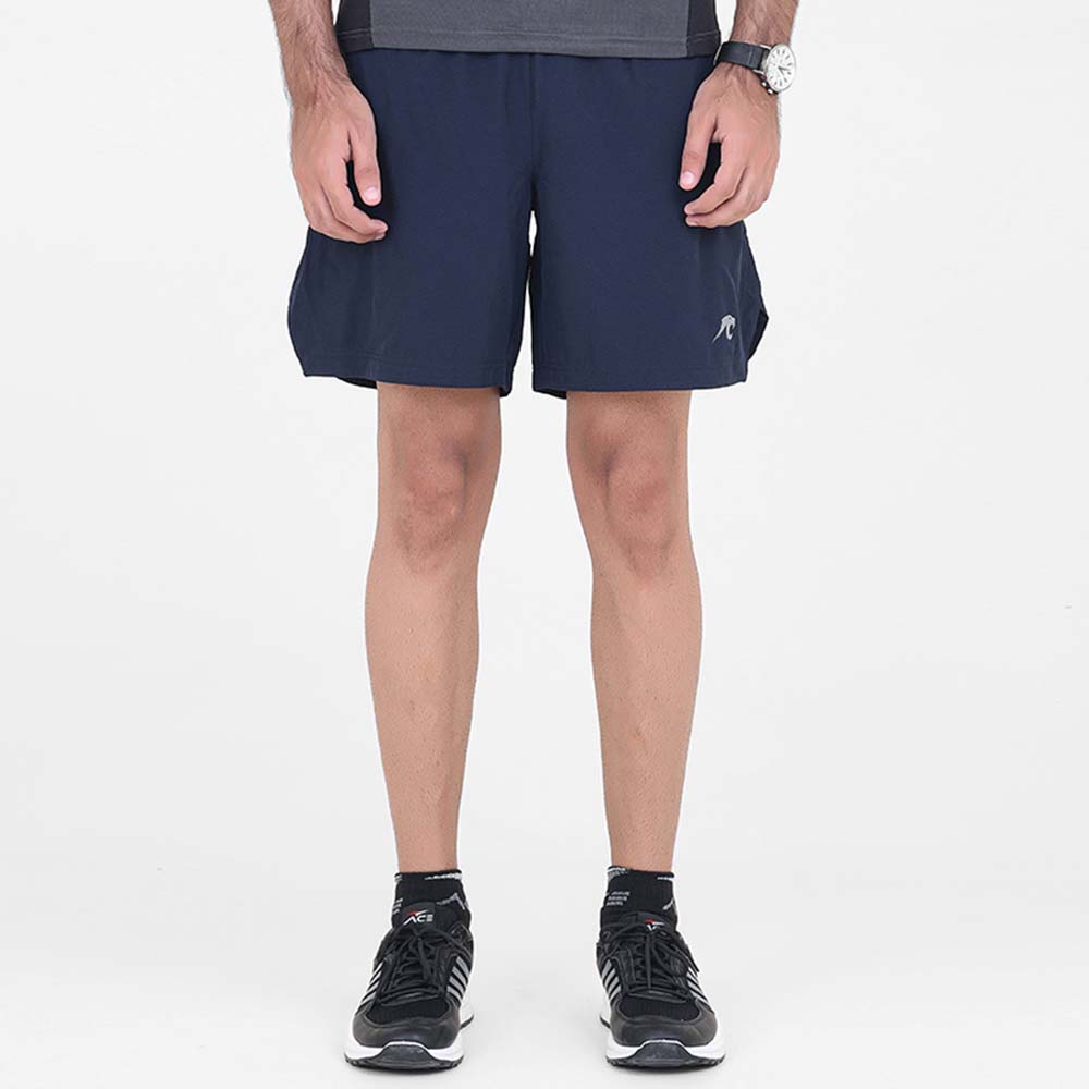 Dry Fast Training Shorts-AP-CH-BF1021