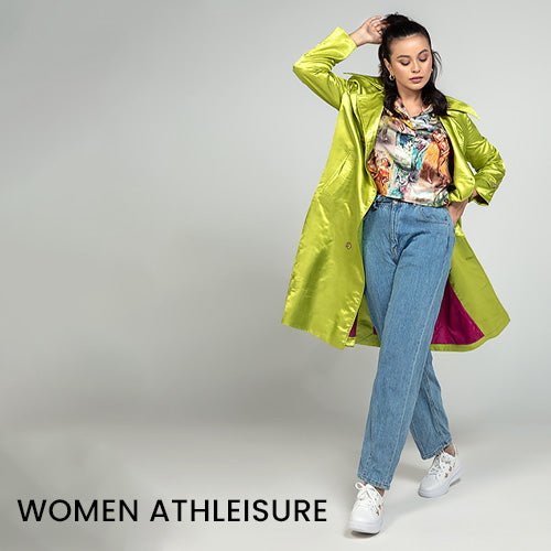 collection banner
