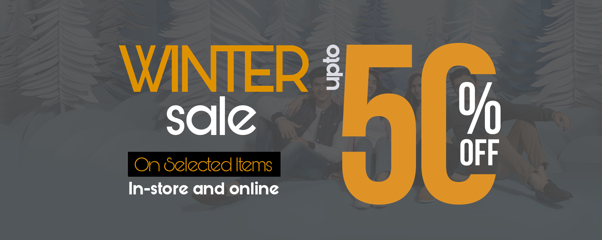 Welcome to Servis Online Shoes Store! Men, Women & Kids