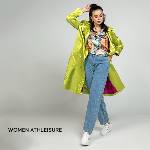 collection banner