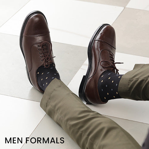 Buy service on sale shoes online