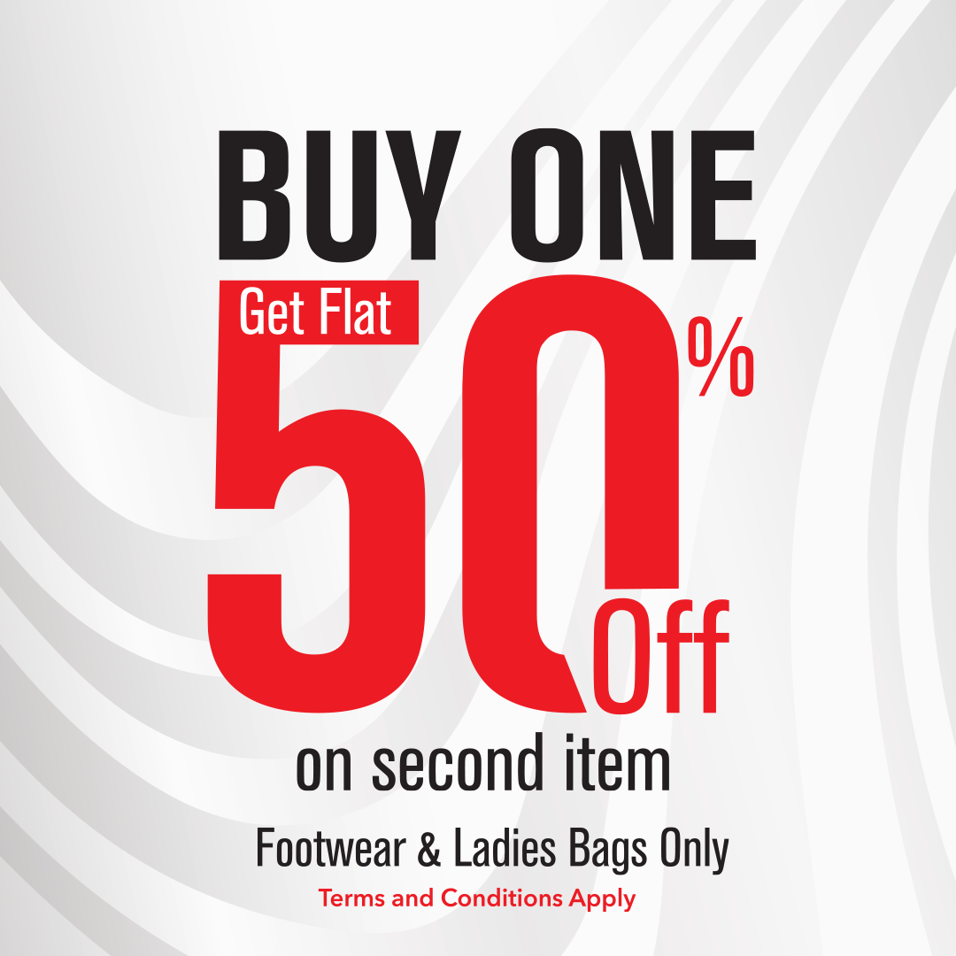 Welcome to Servis Online Shoes Store! Men, Women & Kids