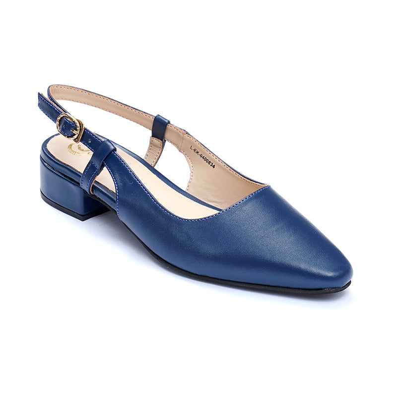 L-EK-0400834-Women Heels