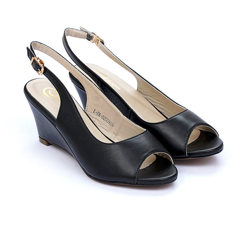 L-EK-0200926-Women Heels