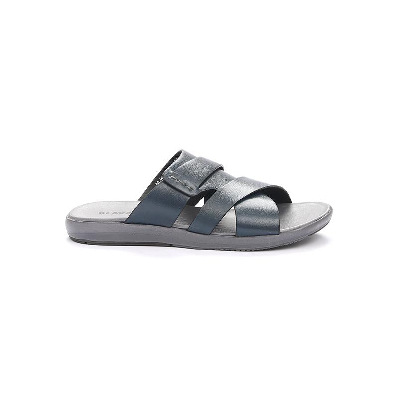 M-KL-0300176-Men Trendy Chappal