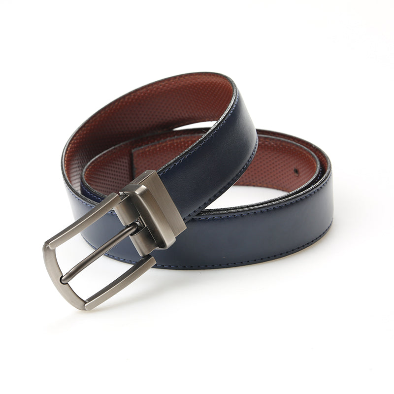 A-SB-0400050-Belts