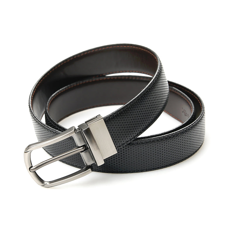 A-SB-0400050-Belts