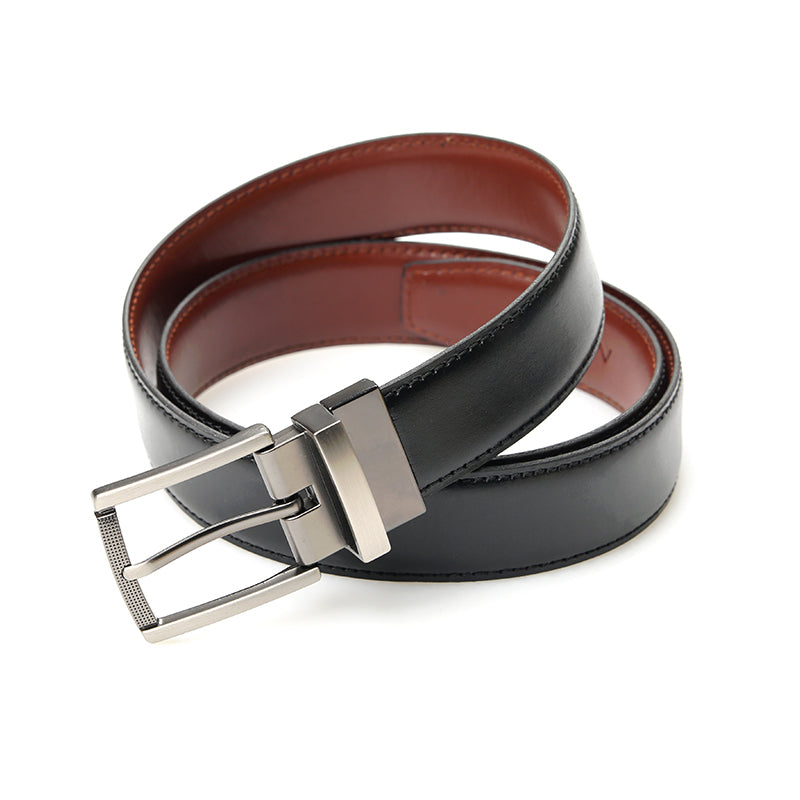 A-SB-0400051-Belts