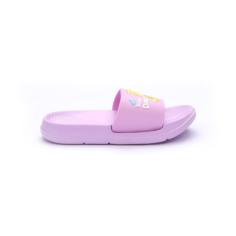 G-GR-0300082-Kids comfortable Open Shoes