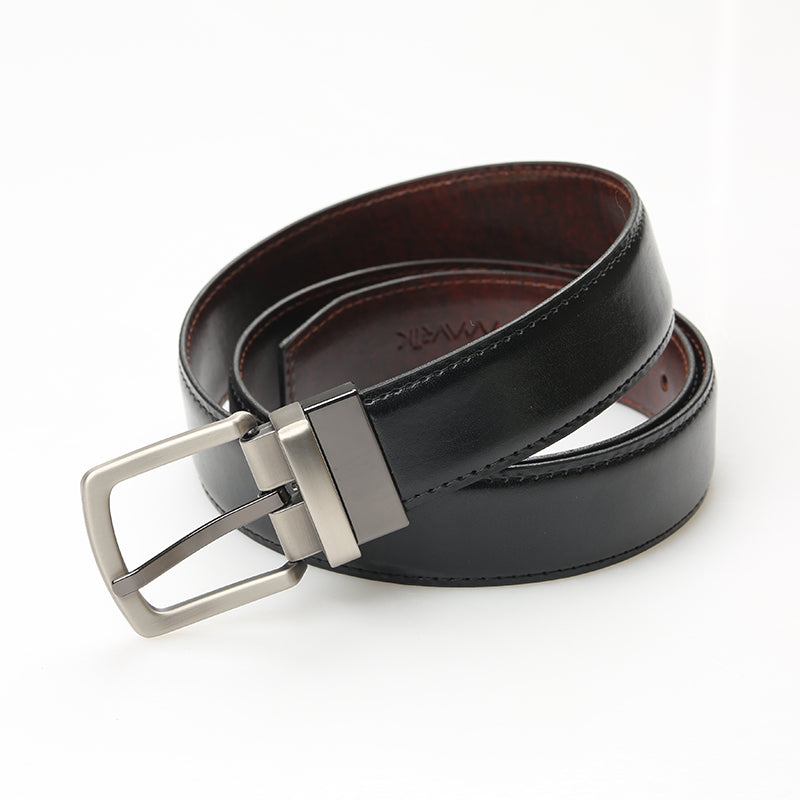 A-SB-0400053-Belts