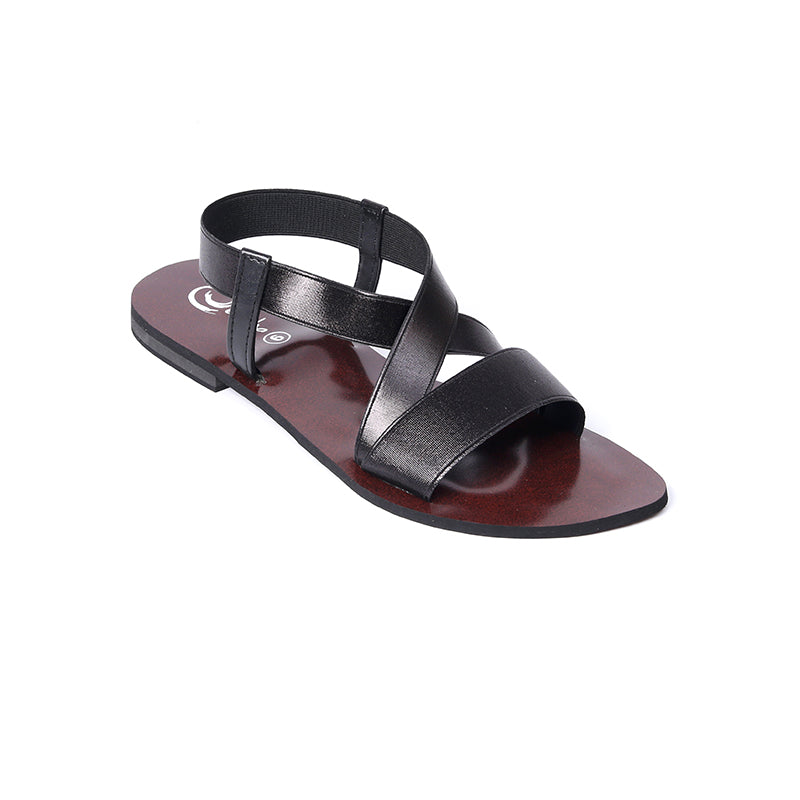 L-EK-0200943-Women Sandal