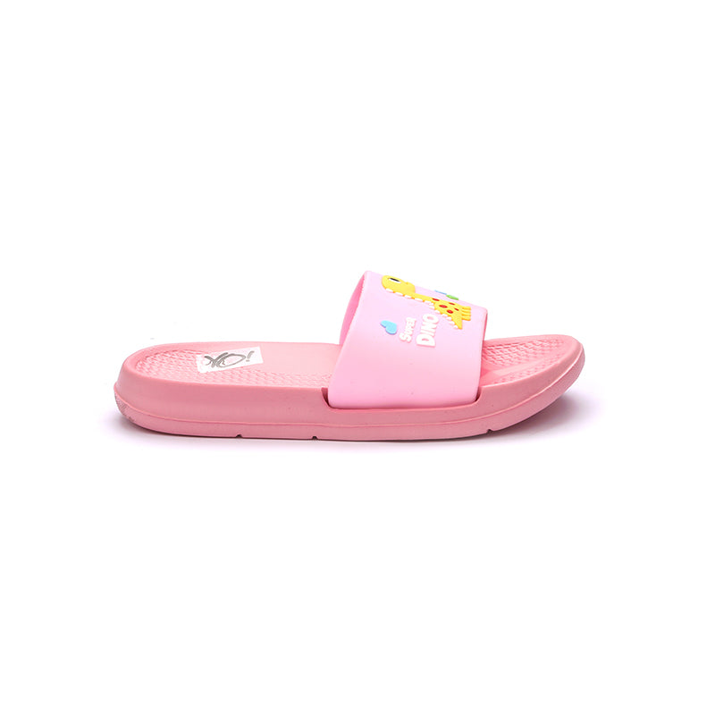 G-CH-0300082-Kids comfortable Open Shoes