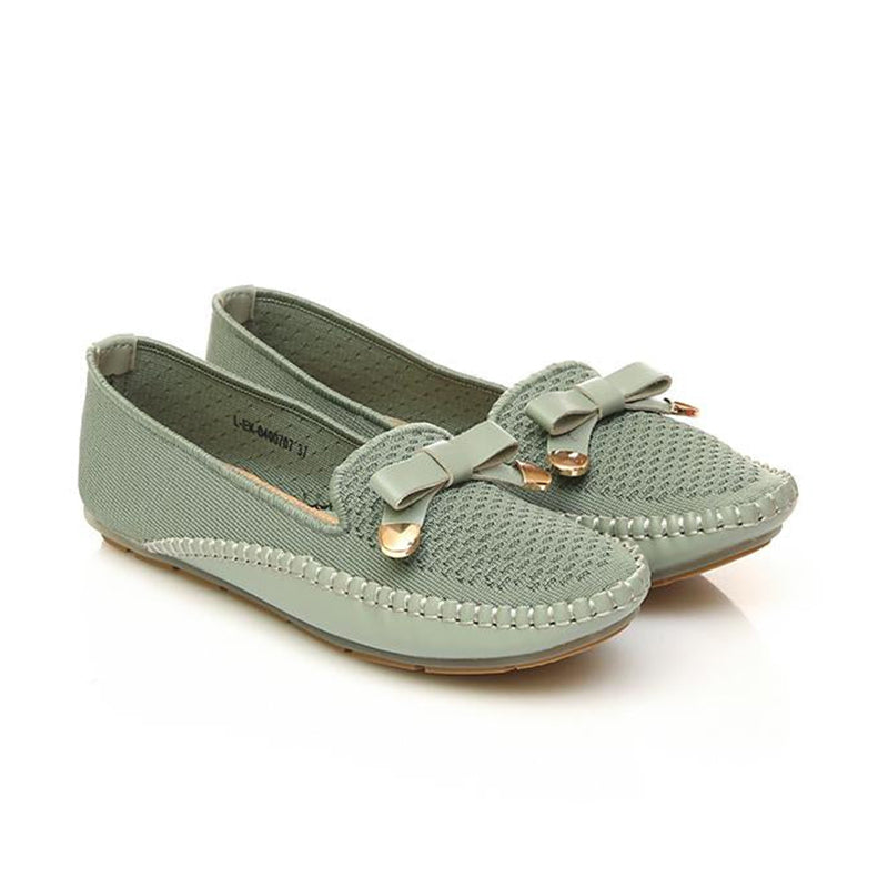 L-EK-0400707-Women Moccs