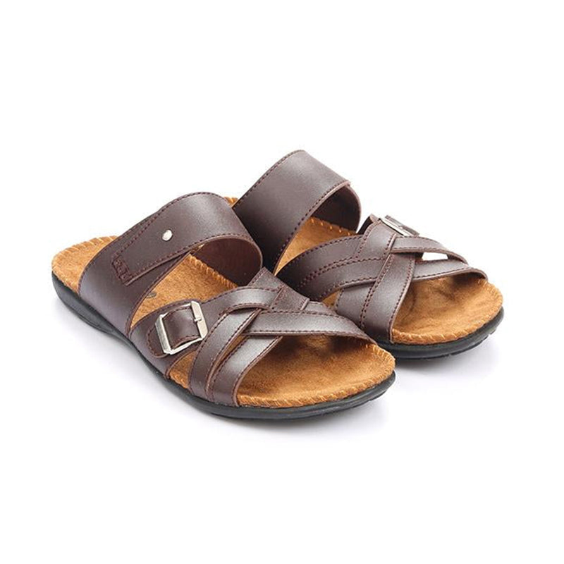 Service shoes sale 218 with price hot sale