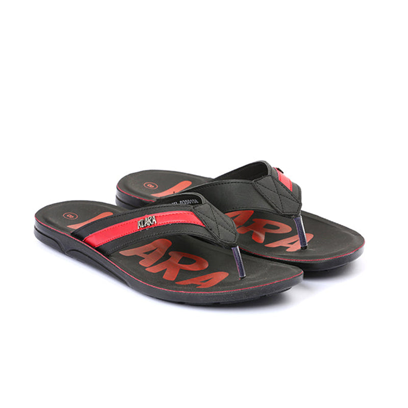 M-KL-0350158-Men Chappal