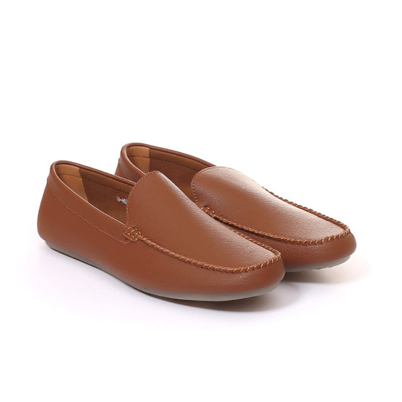 M-MV-0200139-Moccs