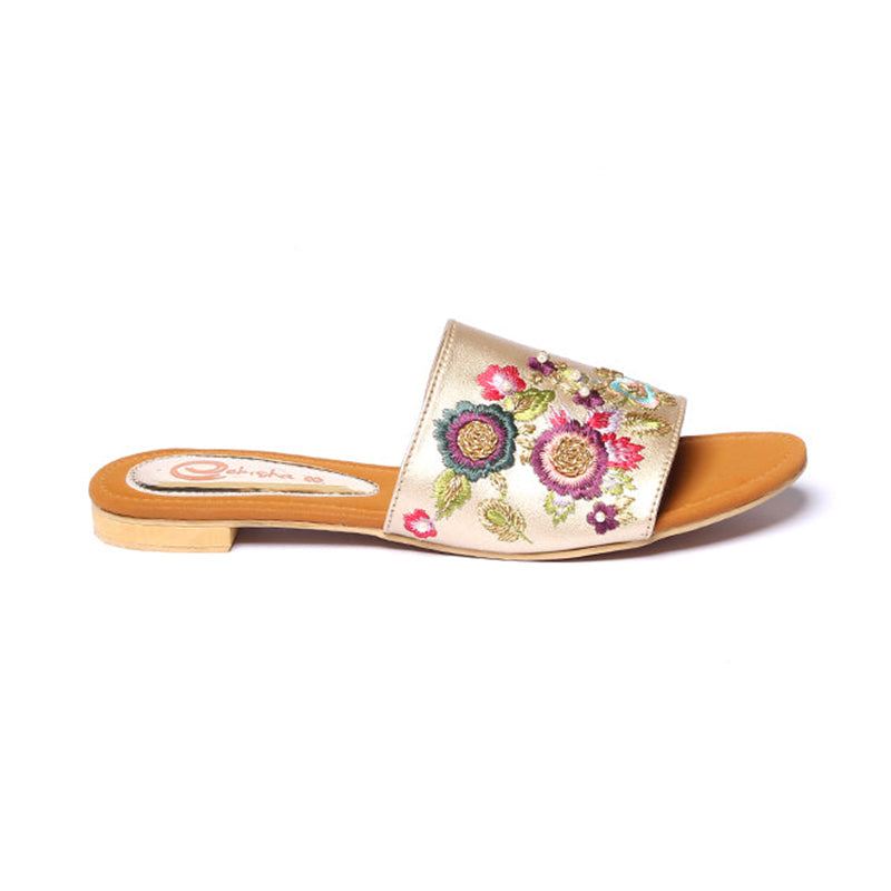 Service shoes on sale ladies 2019