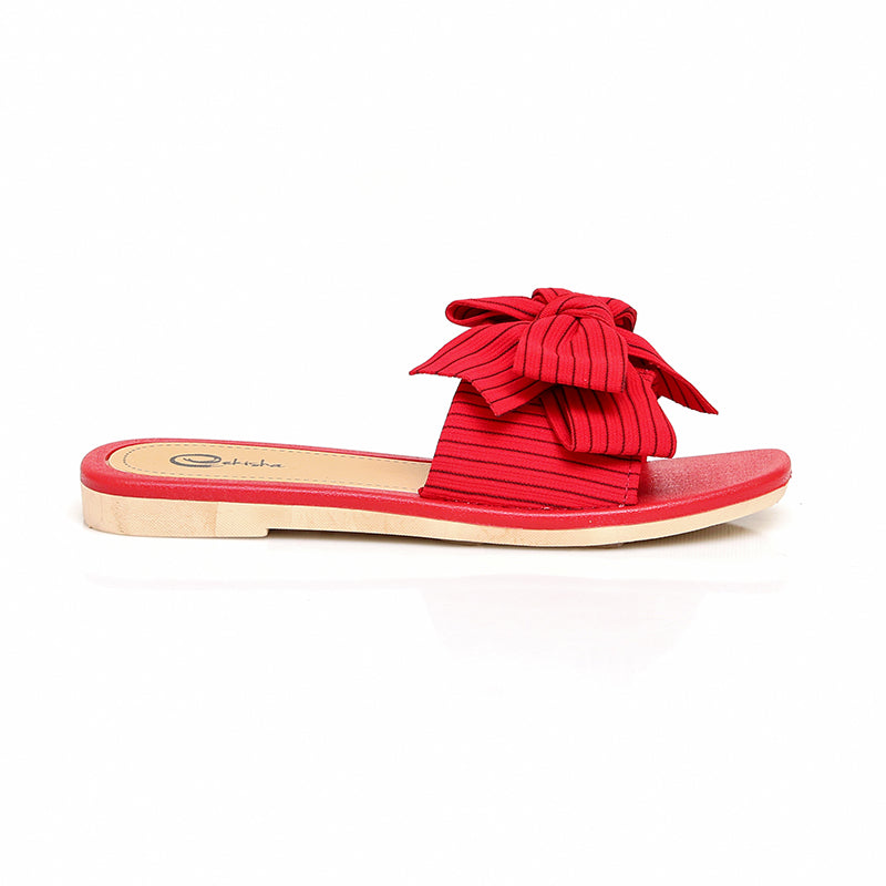 Servis shoes deals ladies