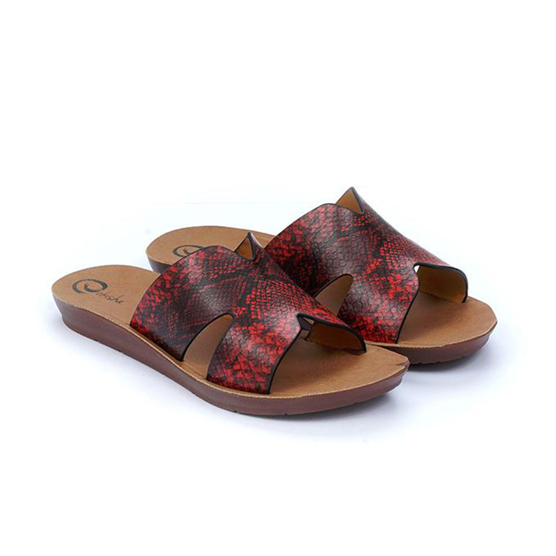 L-EK-0300537-Women Chappal