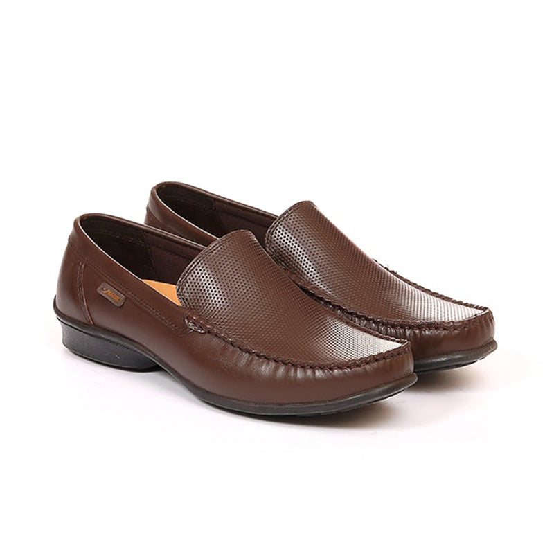 M-MV-0250062-Men Leather comfortable