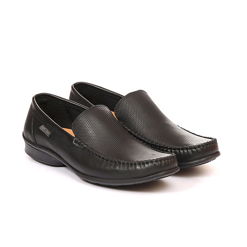 M-MV-0250062-Men Leather comfortable