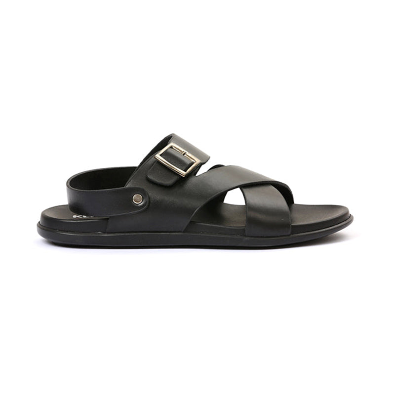 M-KL-0450092-Men Comfortable Sandal