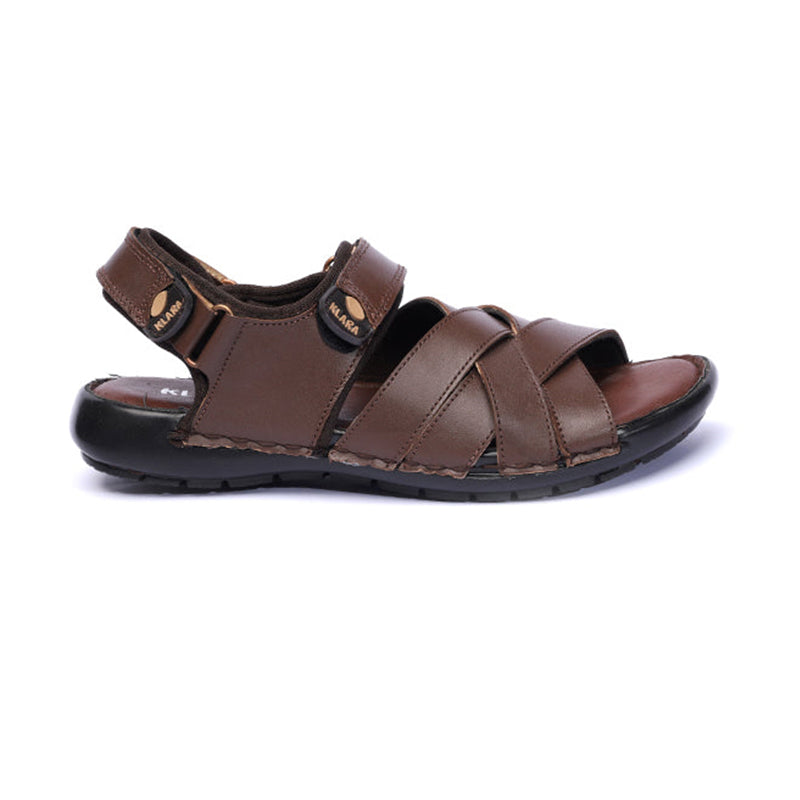 M-KL-0450100- Men Casual Sandals