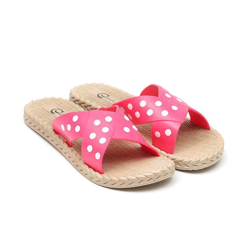L-EK-0500017-Women Chappal