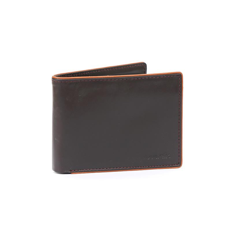 A-SB-0200004-Wallets