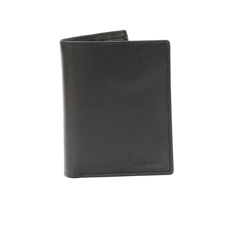 A-SB-0200010-Wallet