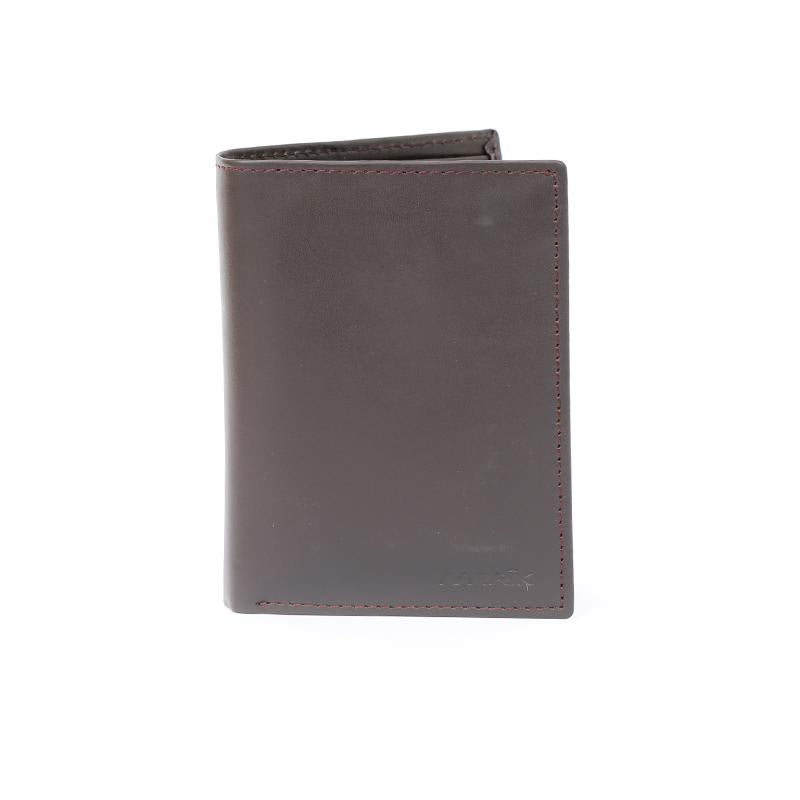 A-SB-0200010-Wallet