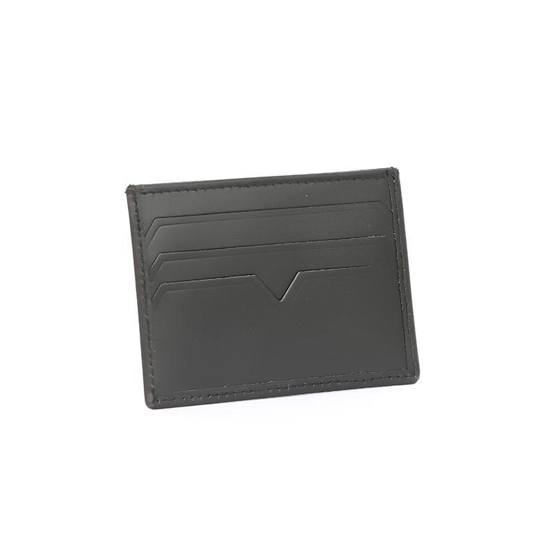 A-SB-0200030-Wallets
