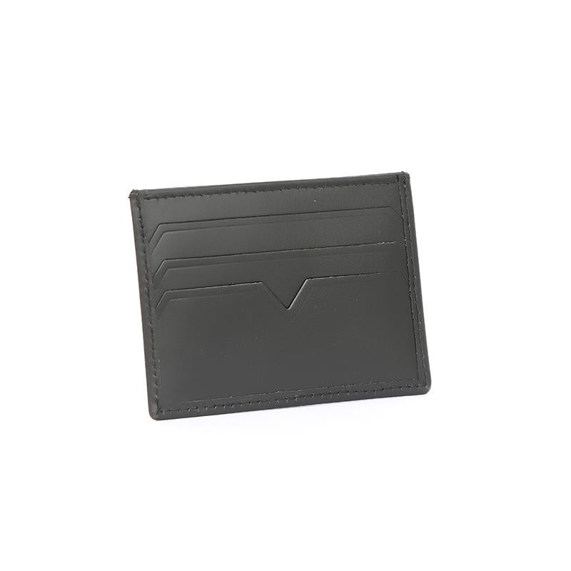 a-sb-0200030-wallets