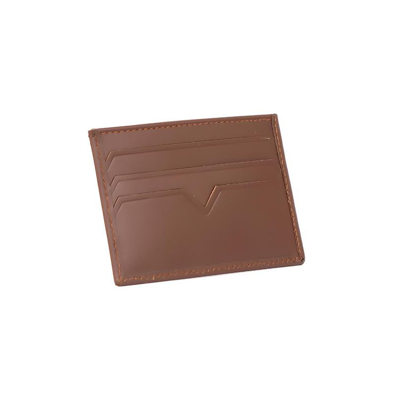 A-SB-0200030-Wallets