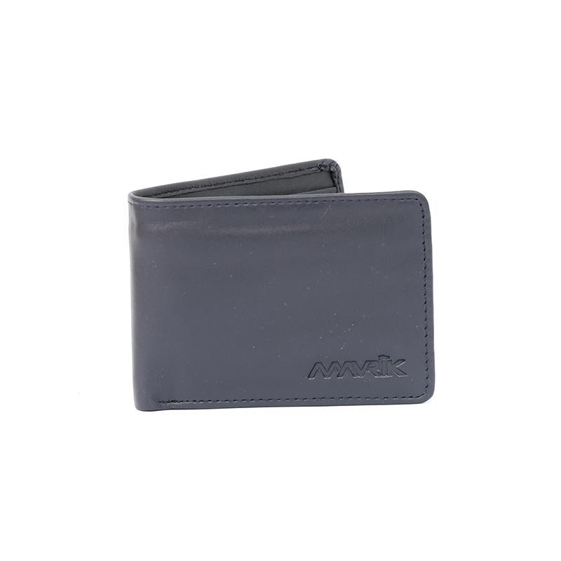 A-SB-0200045-Belts