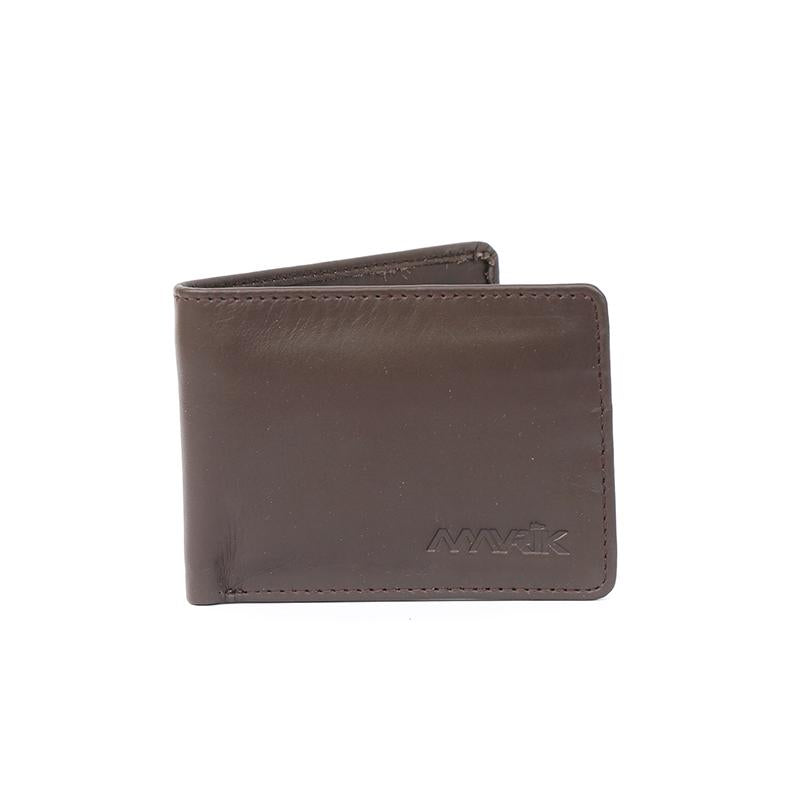 A-SB-0200045-Belts