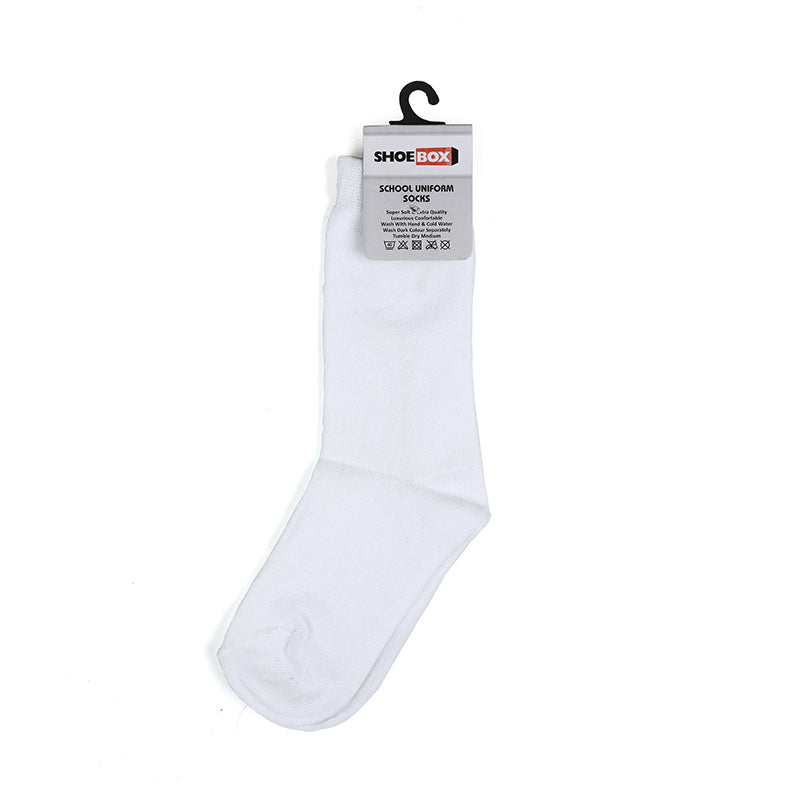A-SB-0300006-Socks