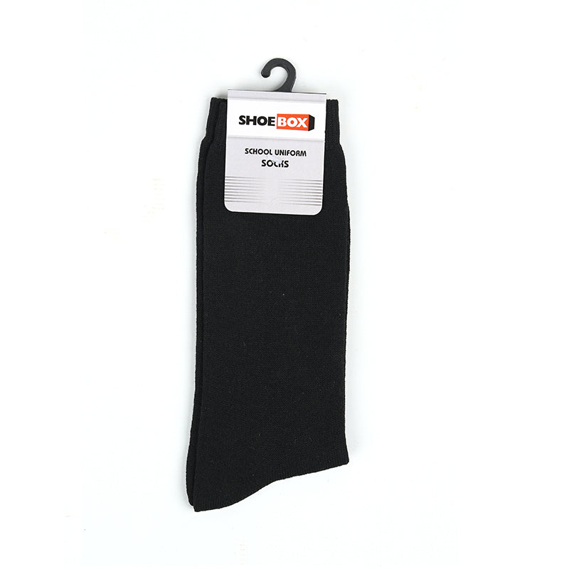 a-sb-0300019-socks