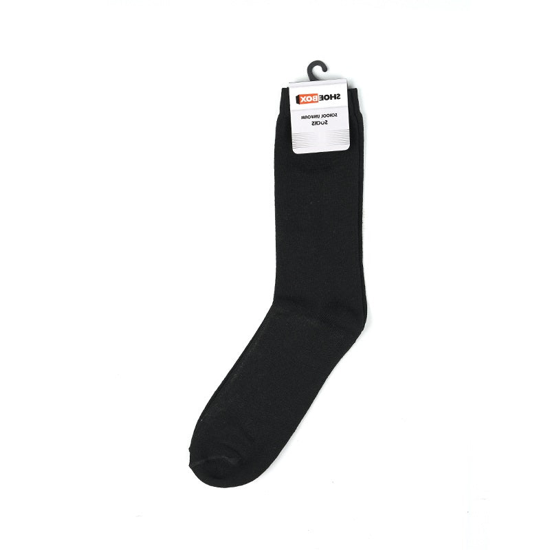A-SB-0300019-Socks
