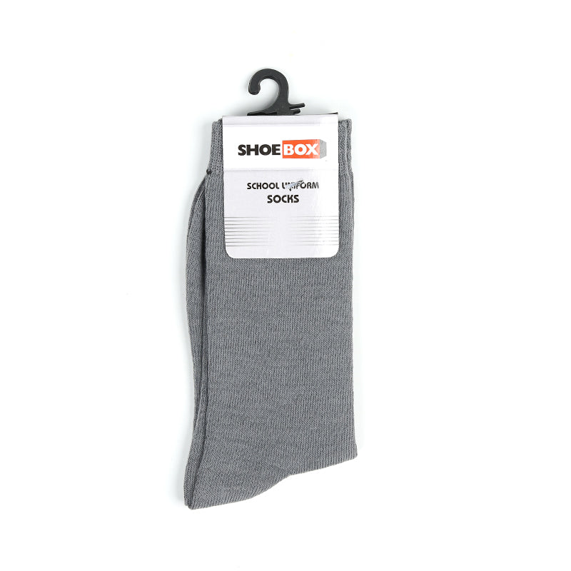 a-sb-0300019-socks