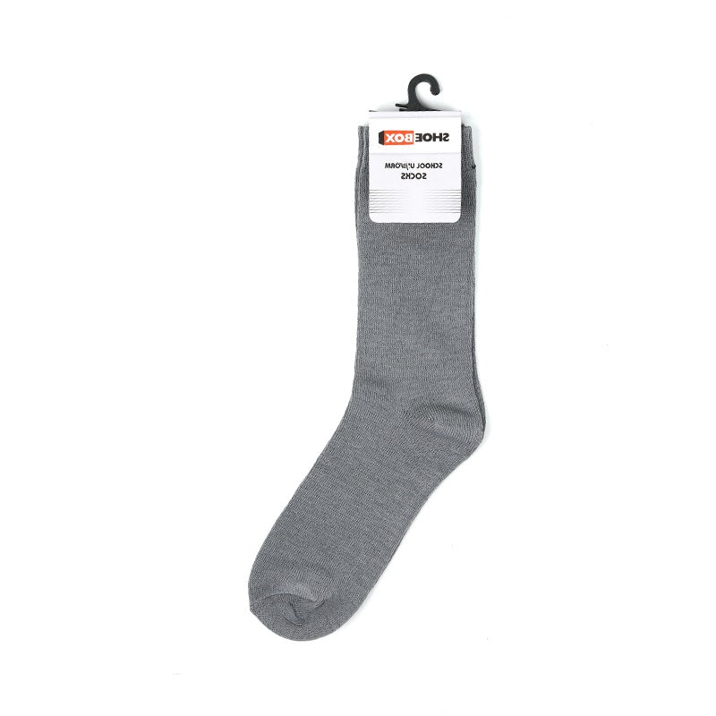 A-SB-0300019-Socks